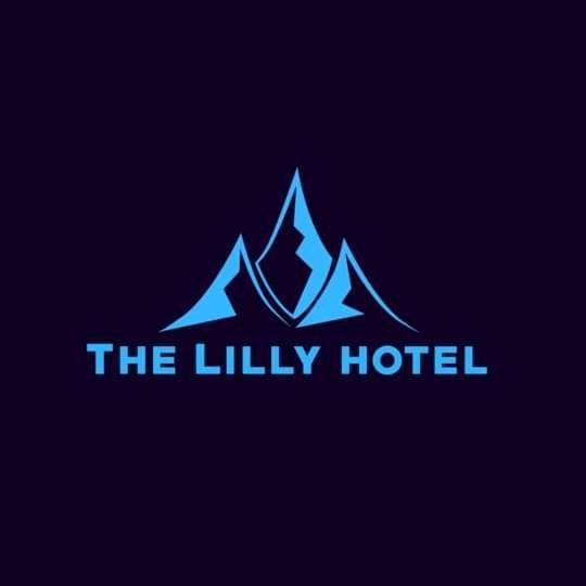 Lily Adam'S Peak Bed and Breakfast Nallathanniya Εξωτερικό φωτογραφία